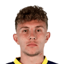 Matteo Lovato
