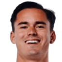 Koa Santos