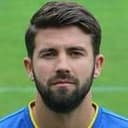 जॉर्ज फ्रैंकॉम्ब