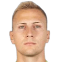Matija Jesenovic