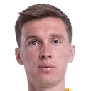 Serhiy Sydorchuk