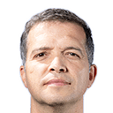 Luís Castro