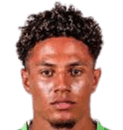 Joel Malusa