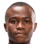 Moses Nyeman
