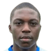 Brimau Nziengui