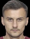 Denis·Degtev