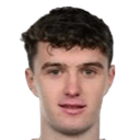 Robbie Lynch