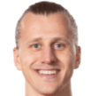 Jesper Jonasson Westermark