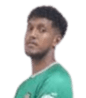isaias soto
