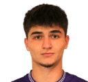edgar adilkhanov