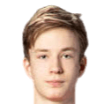 David Celic