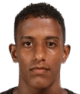 santos alef