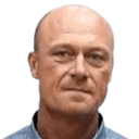 Peter de Roo