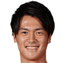 Genki Egawa