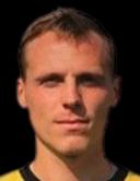 ilya maksimenkov
