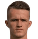 marek kadrmas