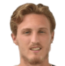 Marco Bellich