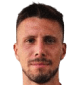 davide zagnoni