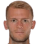 adam davies