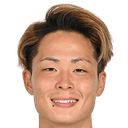 Hijiri Onaga