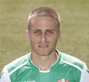 Robert Mutzers