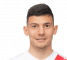 Josip Ćorluka