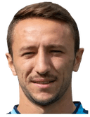 giorgio galli