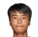 To-Lam Vito Wong