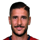 Diego Falcinelli