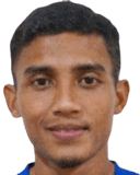 thaufan hidayat
