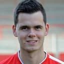 Jonas Beyer