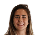 Itziar Pinillos