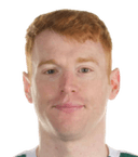 Rory Gaffney