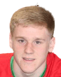 Aaron Wightman