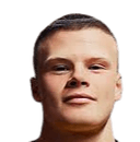 Hinrik Hardarson