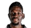 Lamine N'Dao