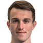 Conor McGlynn