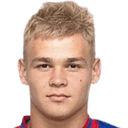 luka zgurskiy