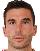 Marko Prljevic