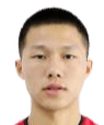 Zhong Mingzhi