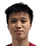 Cheung Wai Ki