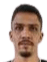 إدواردو روسادو سوزا
