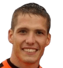 Franko Lalić