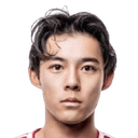 Li Sirong