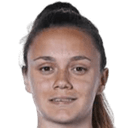 Annamaria Serturini