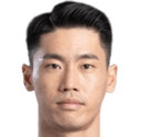Jong-Sung Lee
