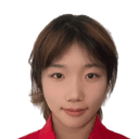 Sun Wenwen