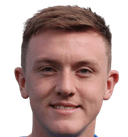 James Singleton