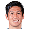 Masaaki Goto