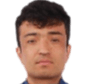 Nizamdin Ependi